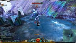 Guild wars 2 11 08 2014 14 13 57