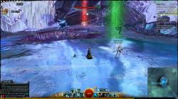 Guild wars 2 11 08 2014 14 18 10