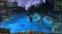 Guild wars 2 11 08 2014 14 27 18