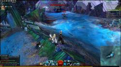 Guild wars 2 11 08 2014 14 28 55