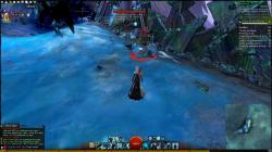 Guild wars 2 11 08 2014 14 31 28