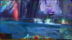 Guild wars 2 11 08 2014 14 43 08