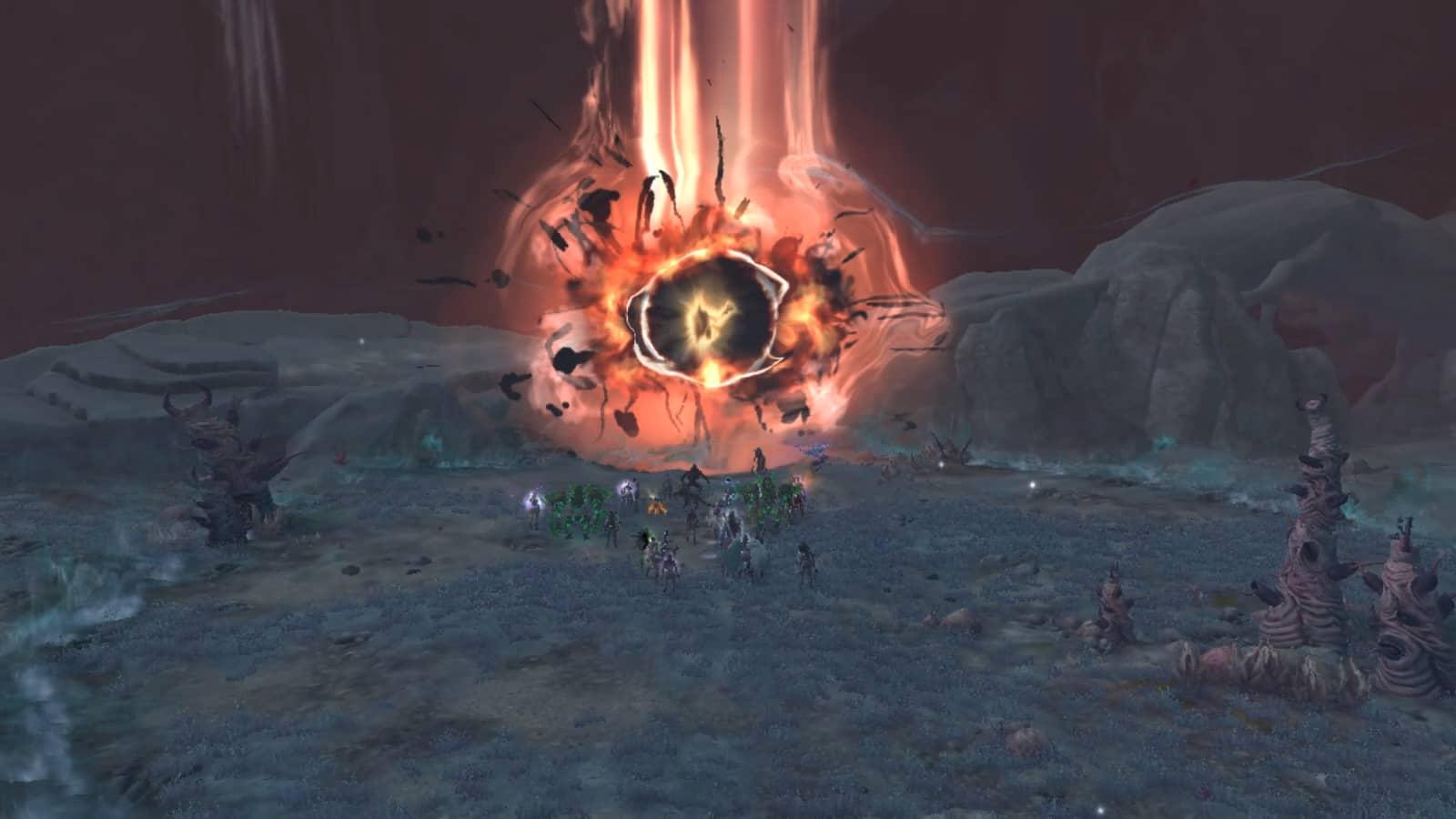 Guild wars 2 2023 11 11 11 30 39 04 compressed