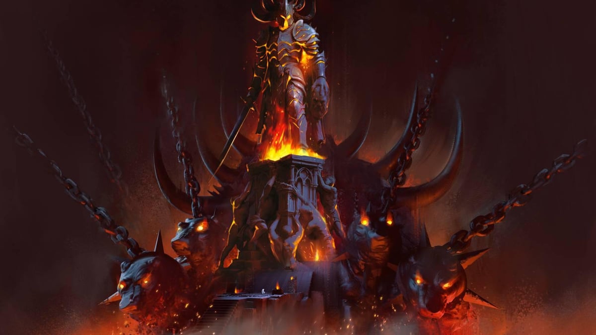 Guild wars 3 balthazar statue compressed