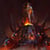 Le mythe de la faillite d'Arenanet
