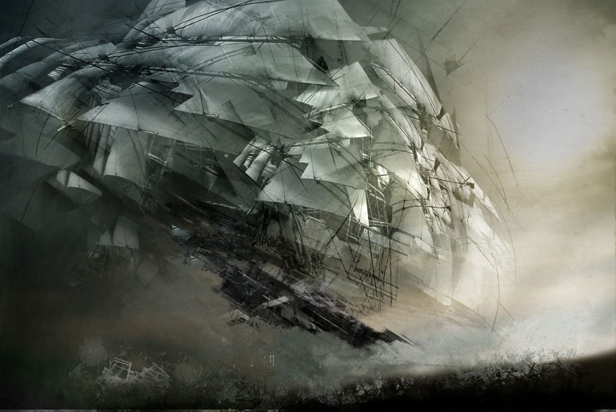 Changement d'adresse sur facebook