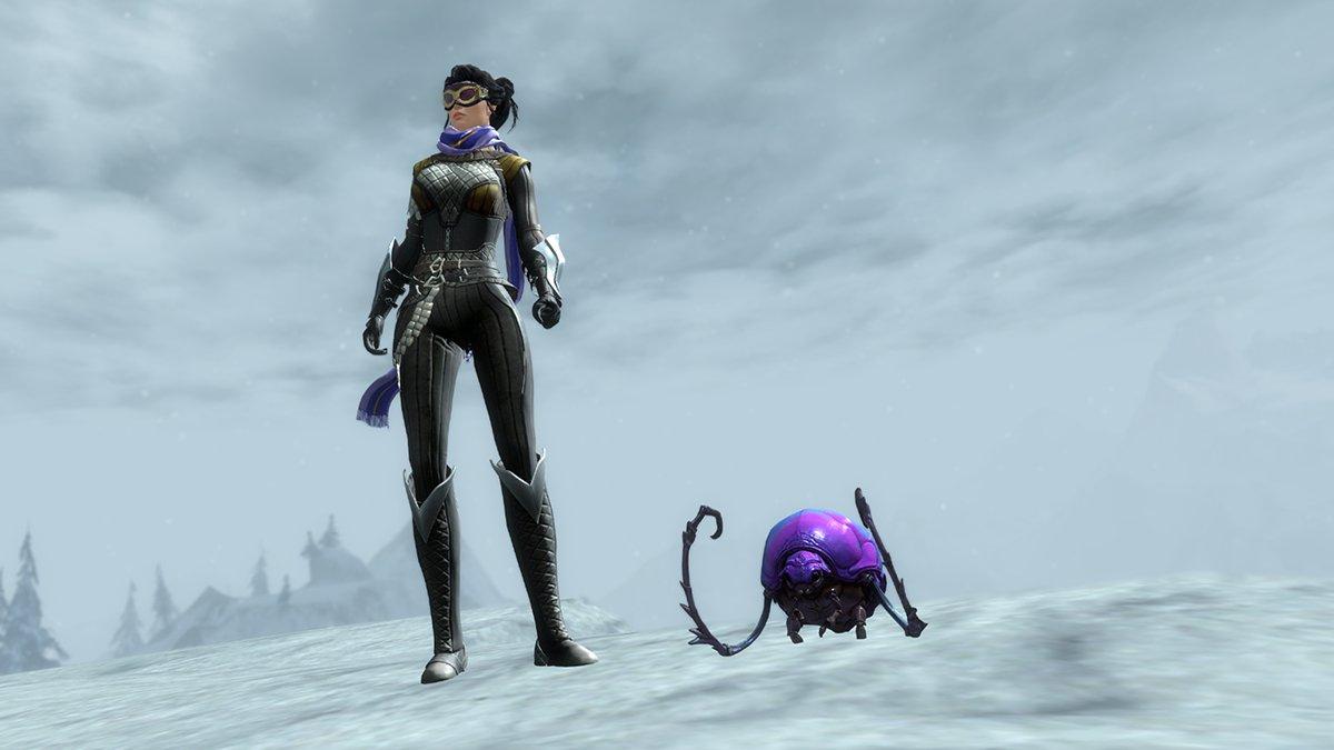 Notes de version : mardi 27 Novembre