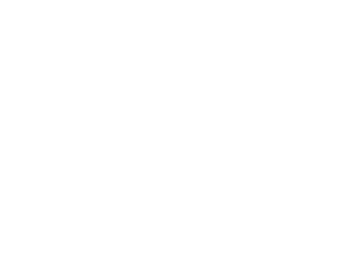 Gw logoatlas french large