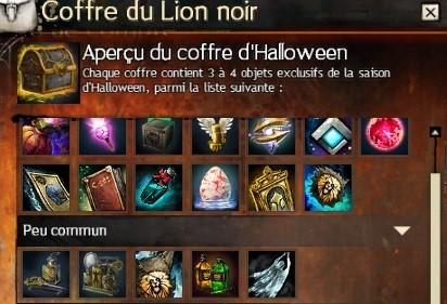 CCLN: mises à jour et nouveautés