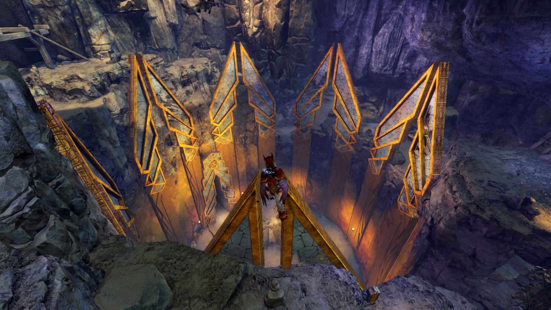 Résumé de la session Q/R du 6 Octobre