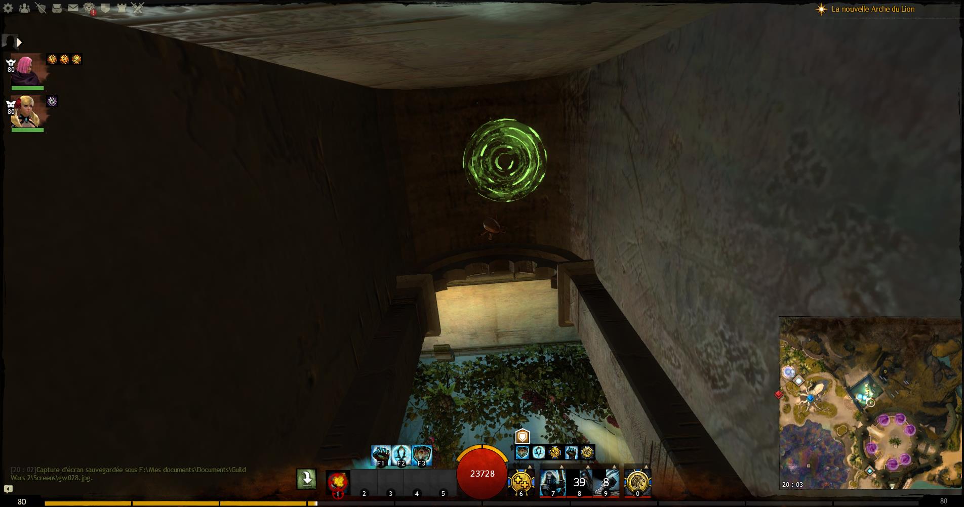 karka22c