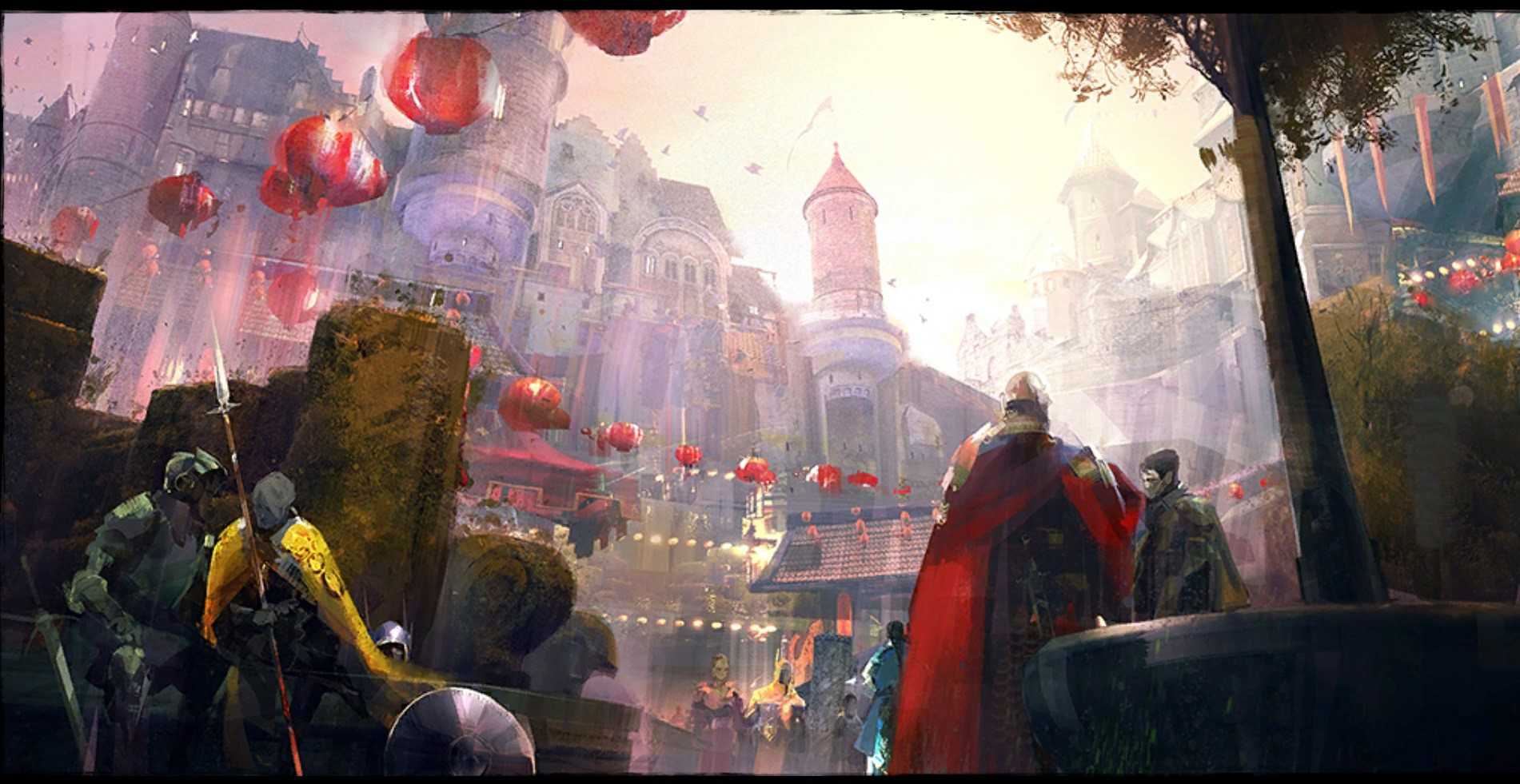 Notes de version : Mardi 14 janvier 2020