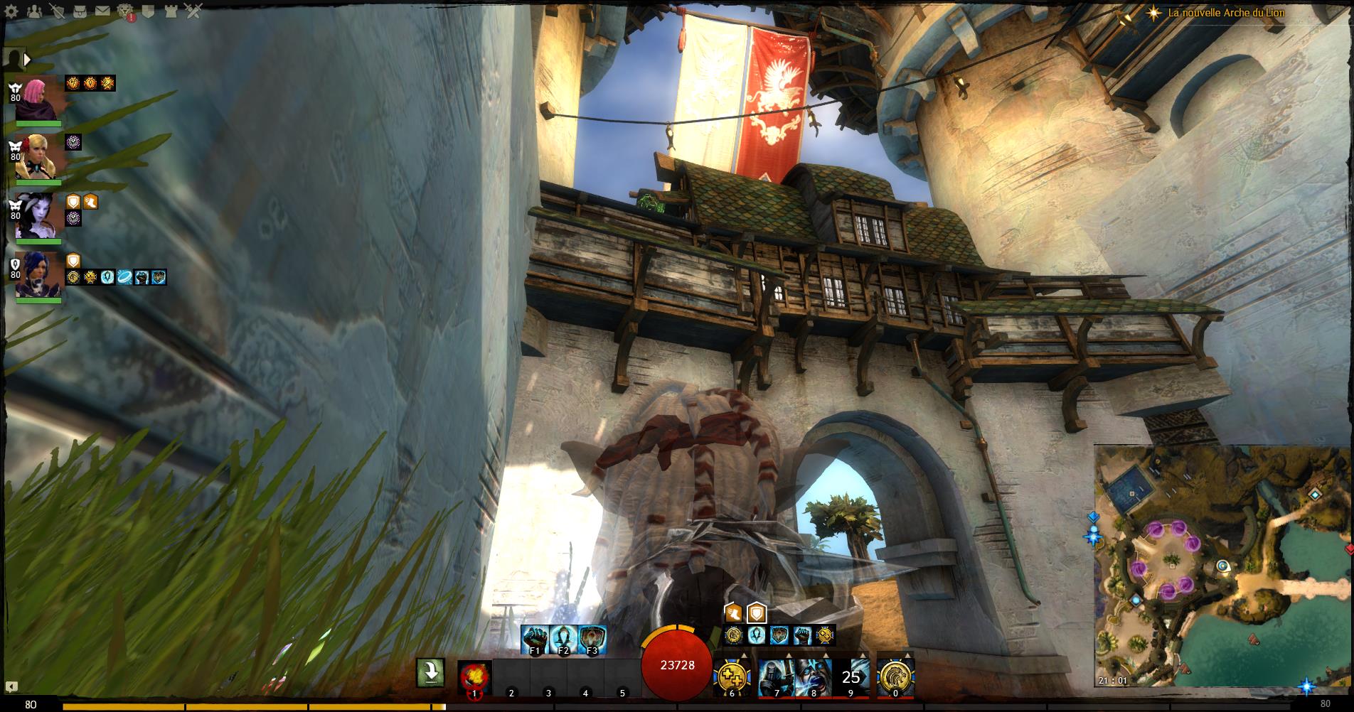 karka23c