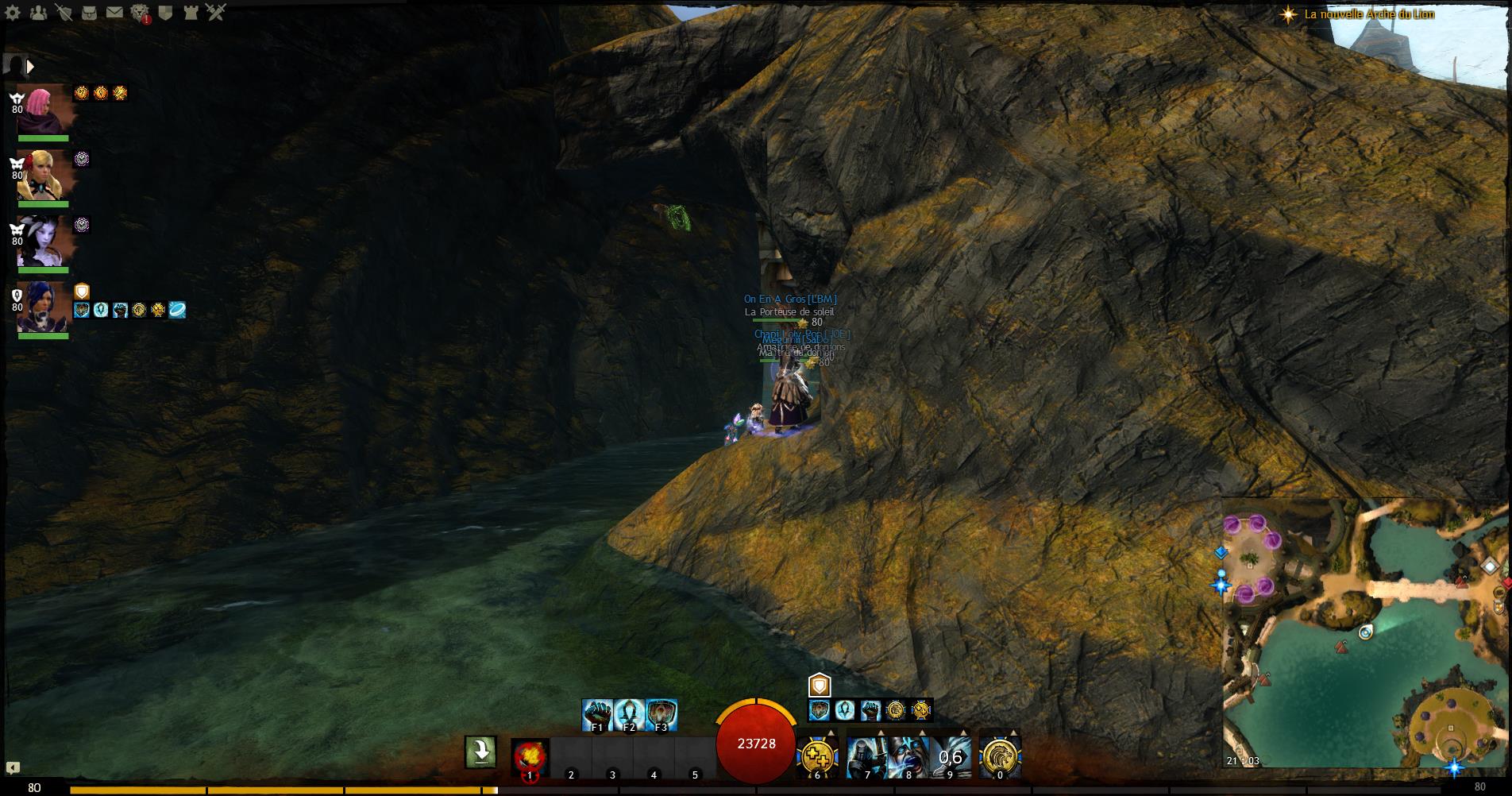 karka24c