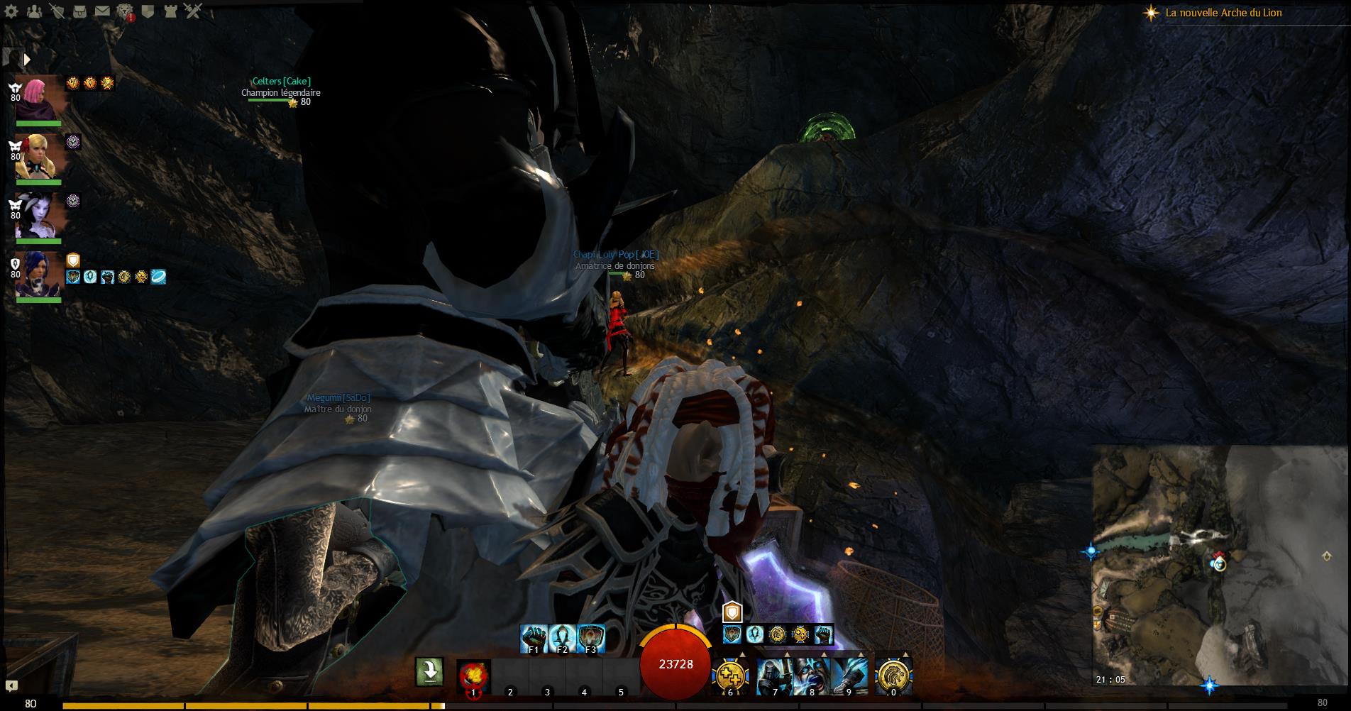 karka33c