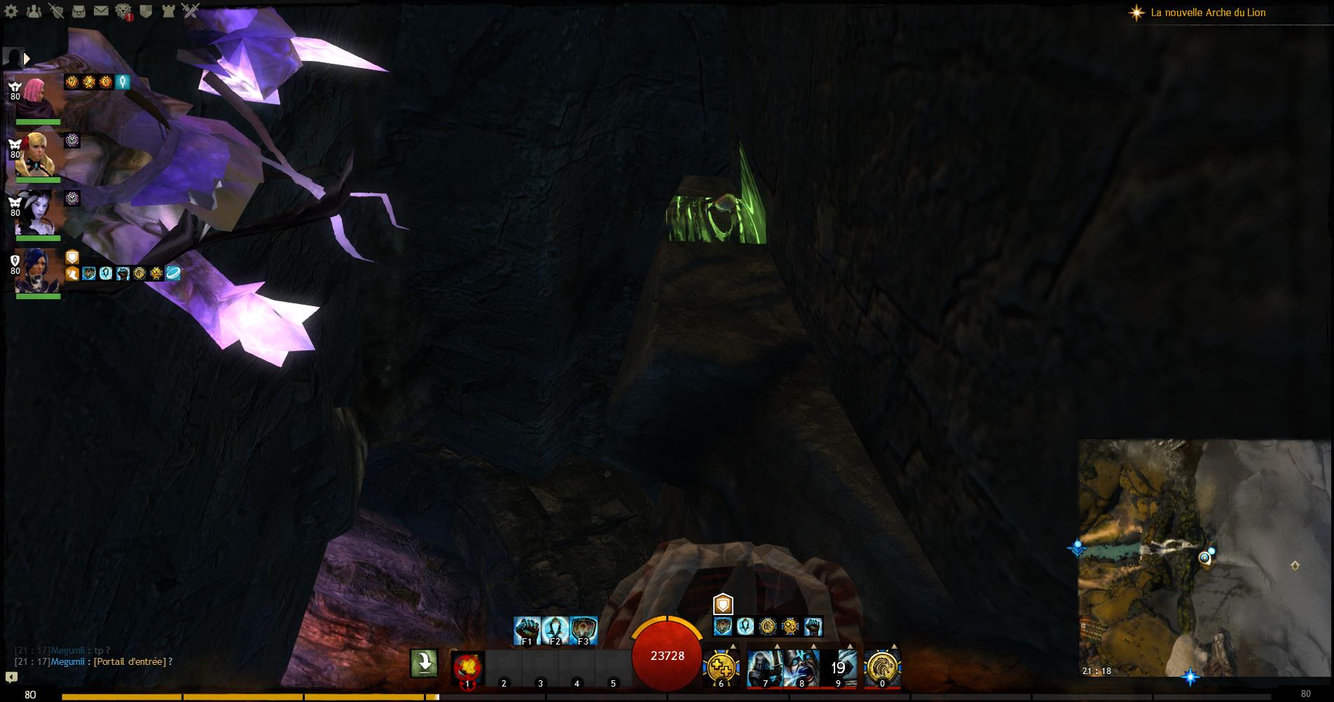 karka34c