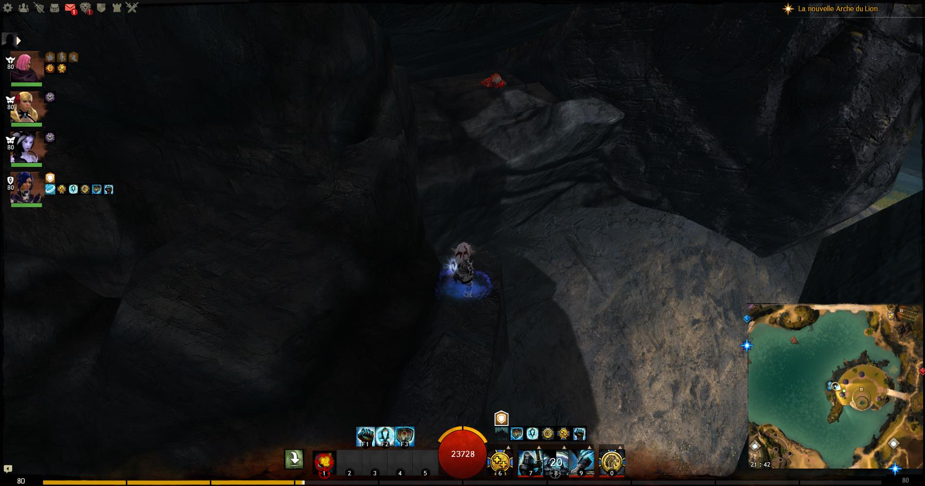karka36c