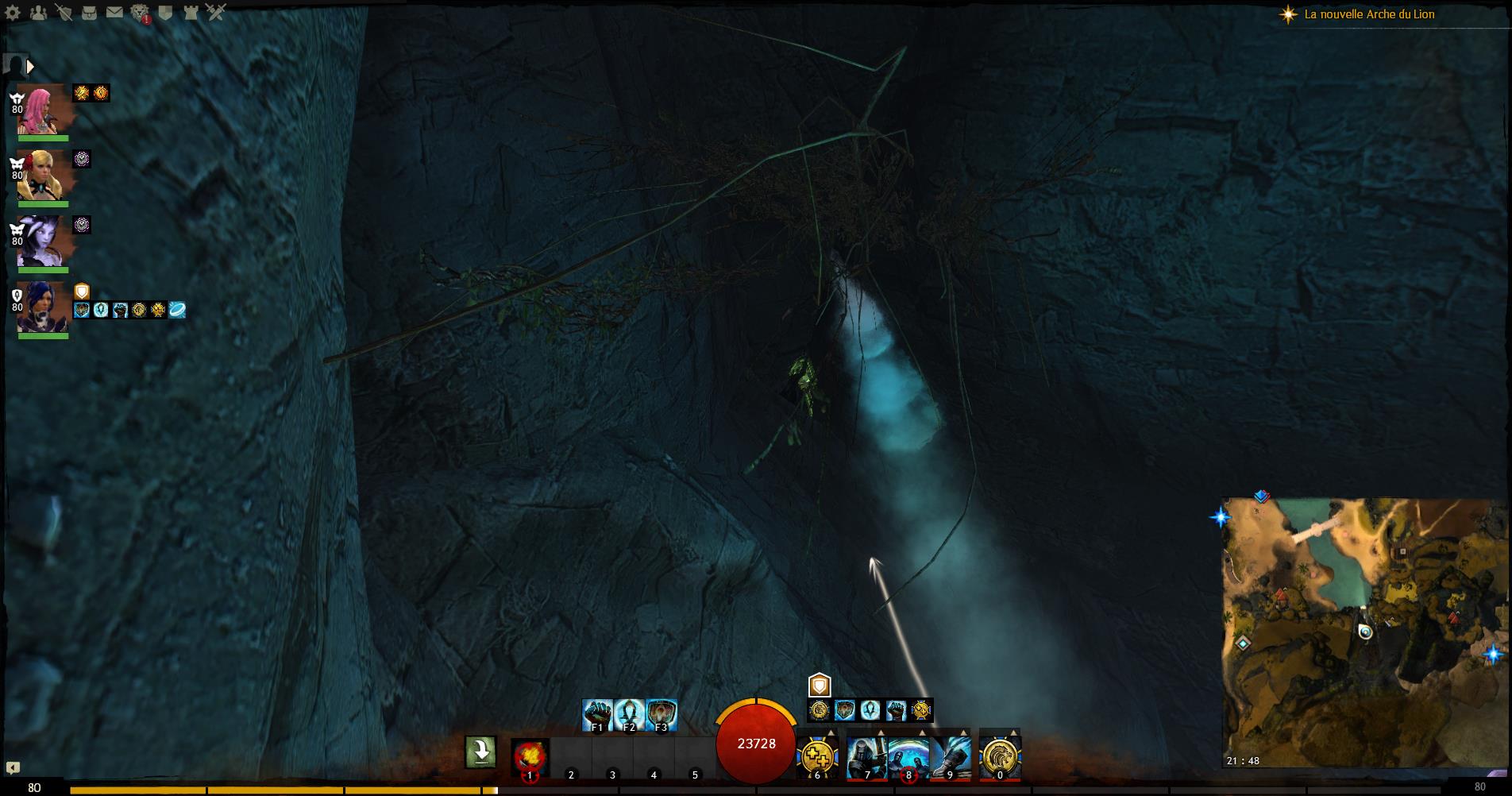 karka43c