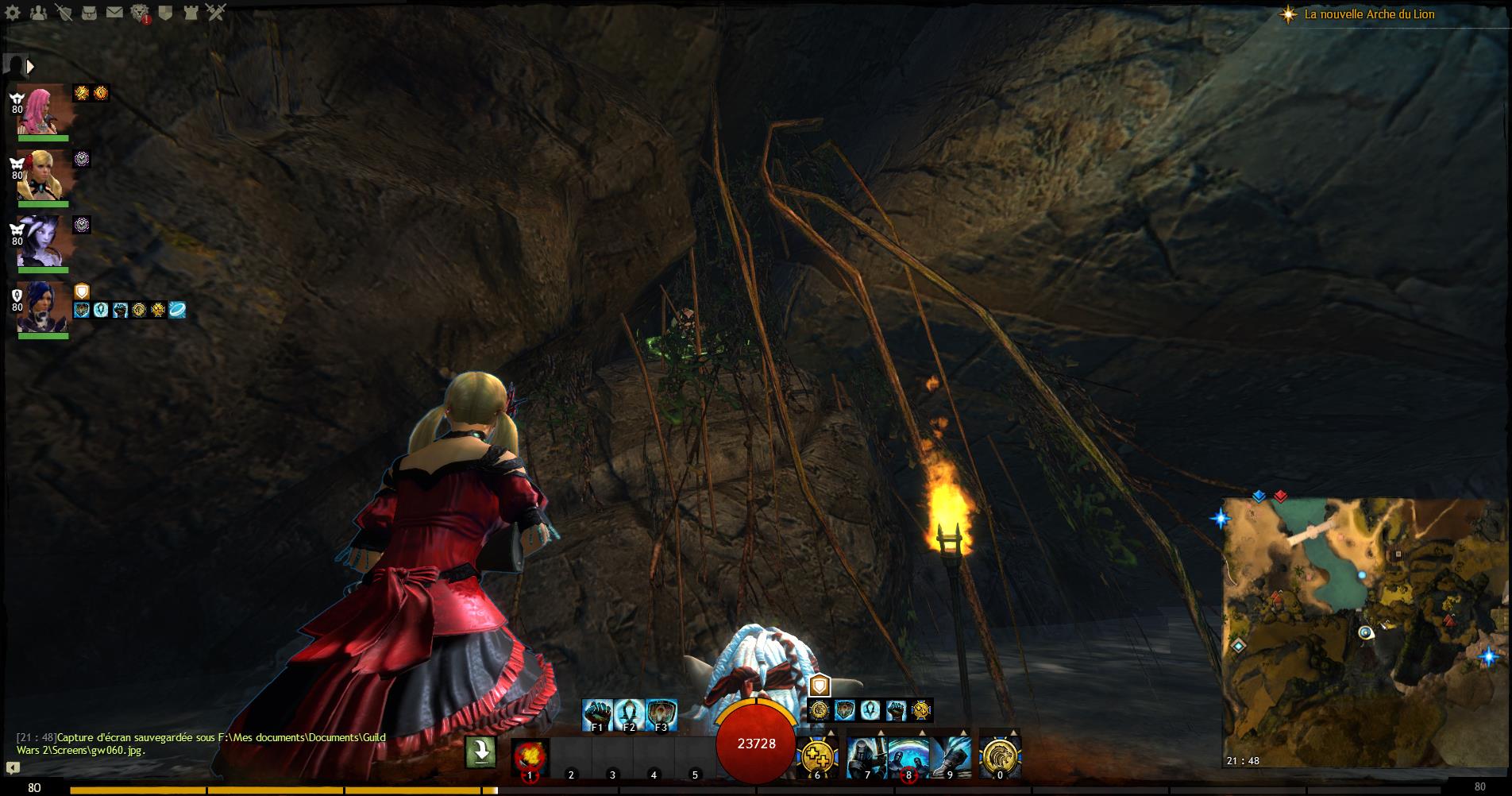 karka42c