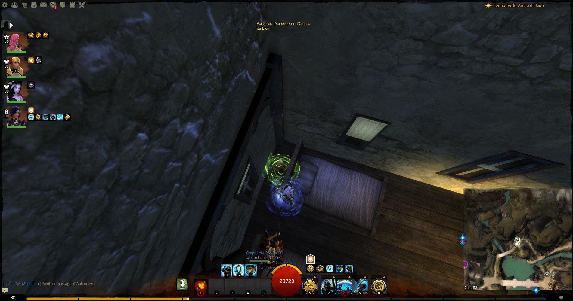 karka27c