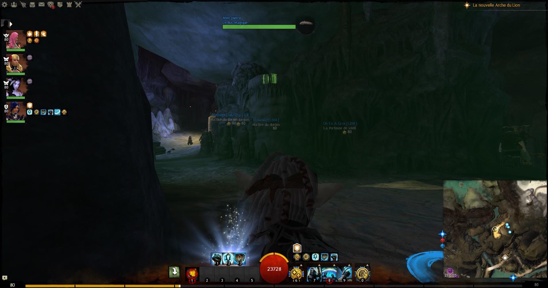 karka29c