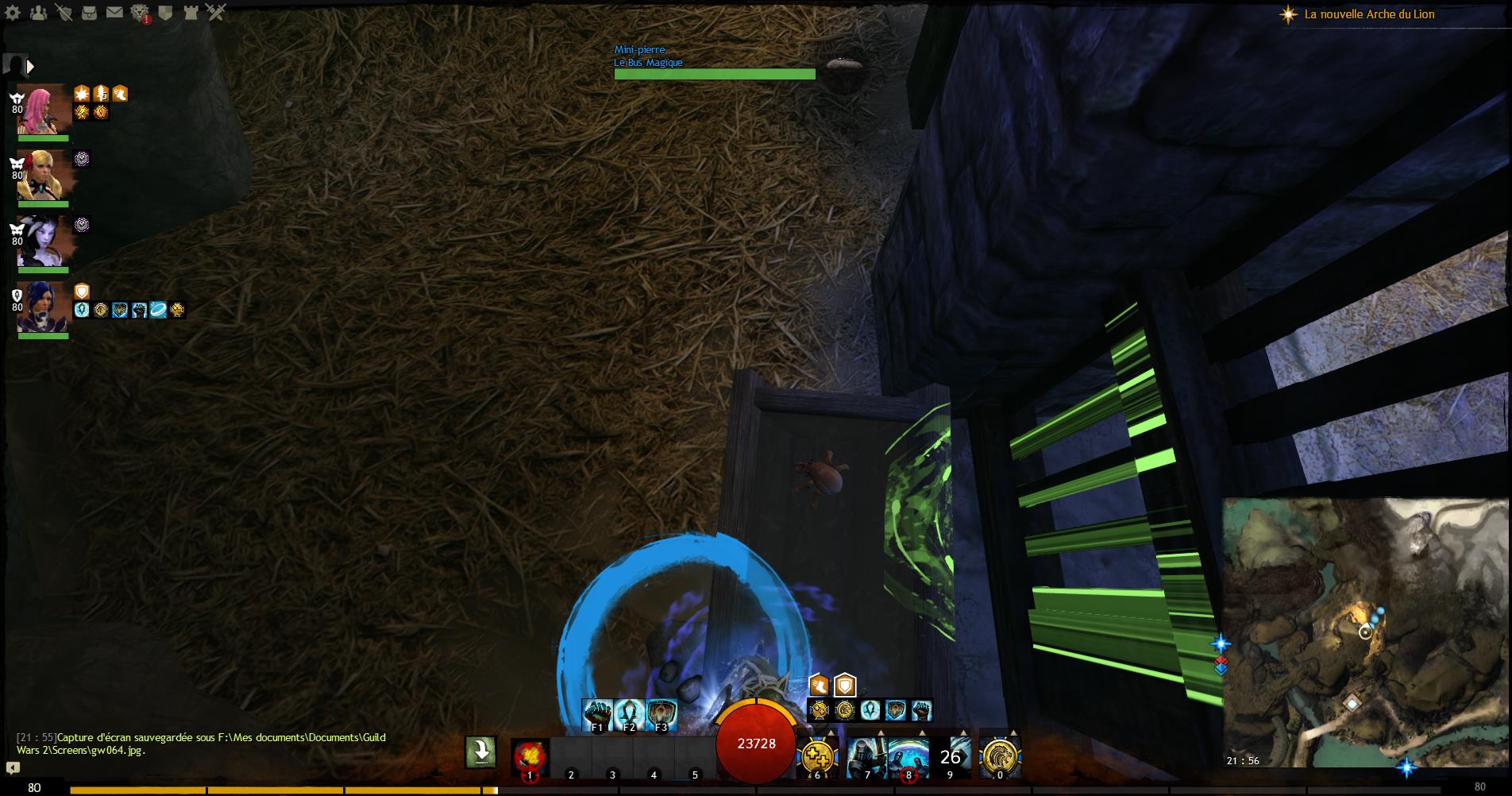 karka28c
