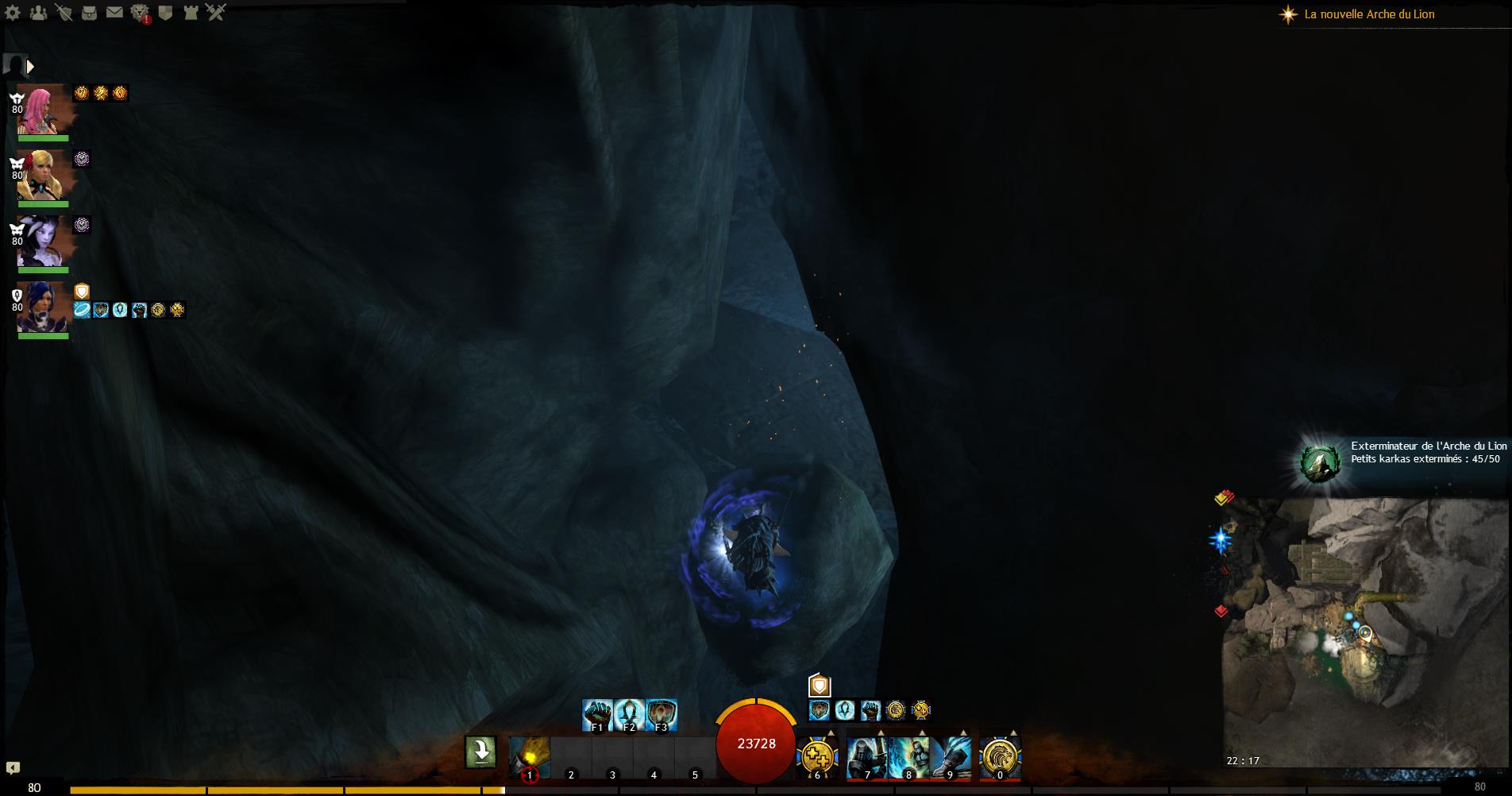 karka47c