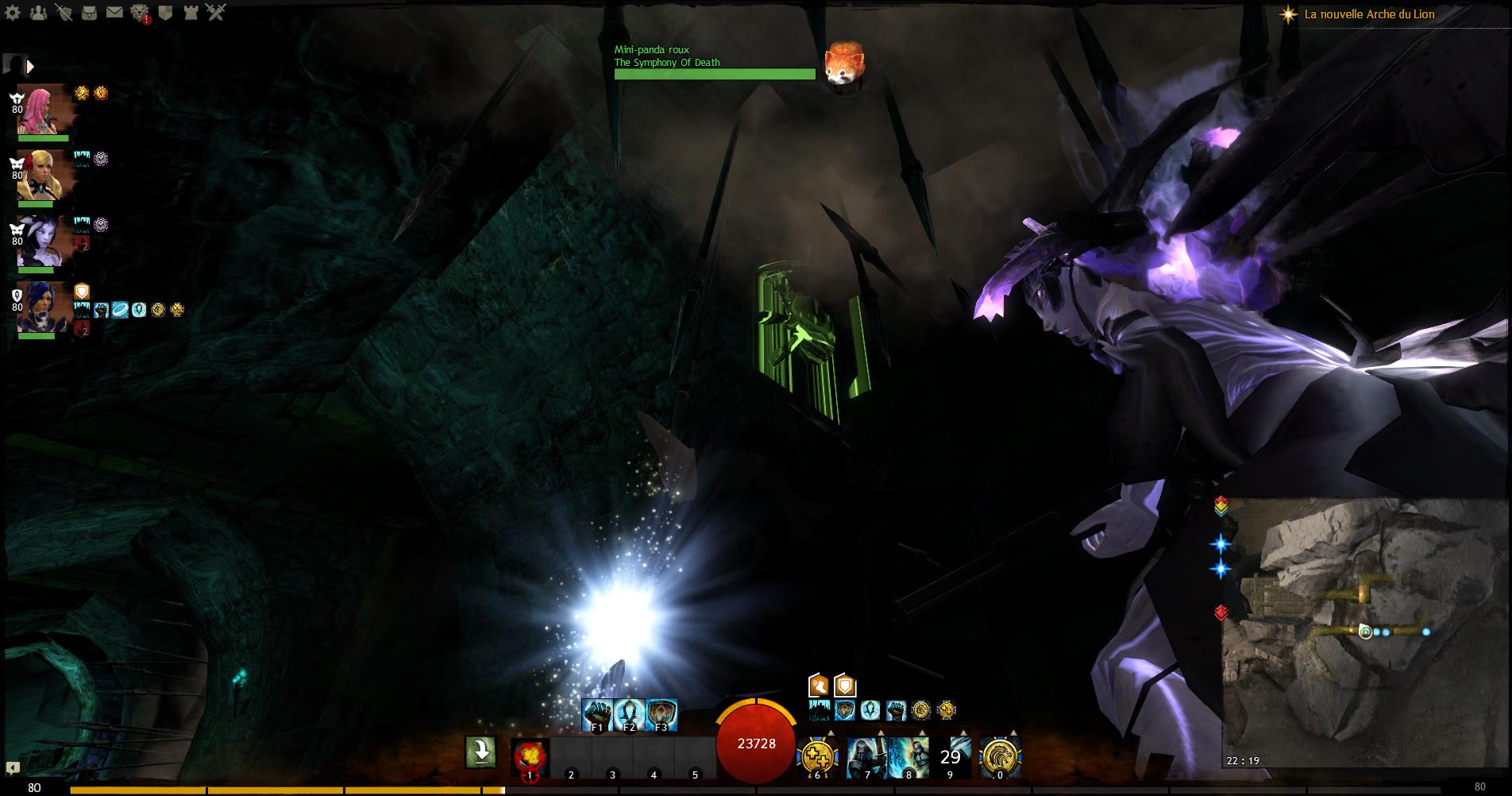 karka48c