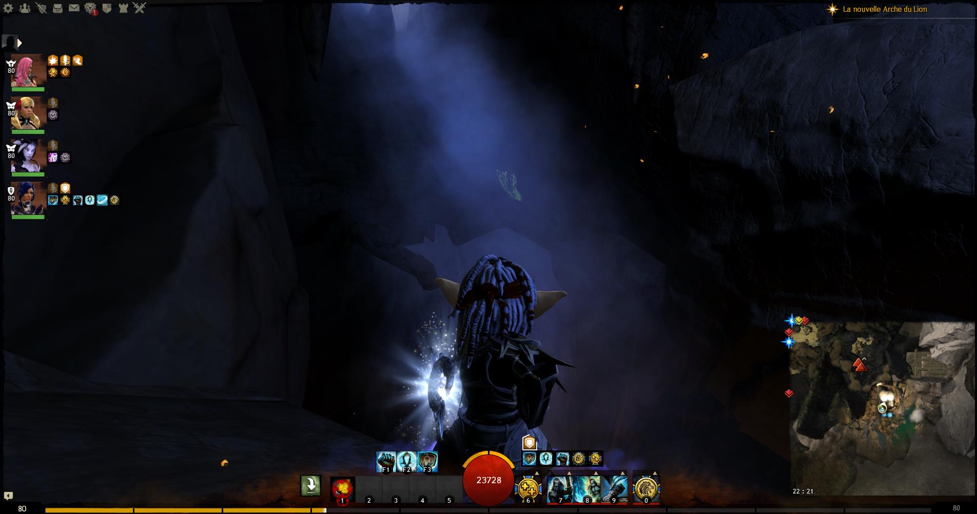 karka49c