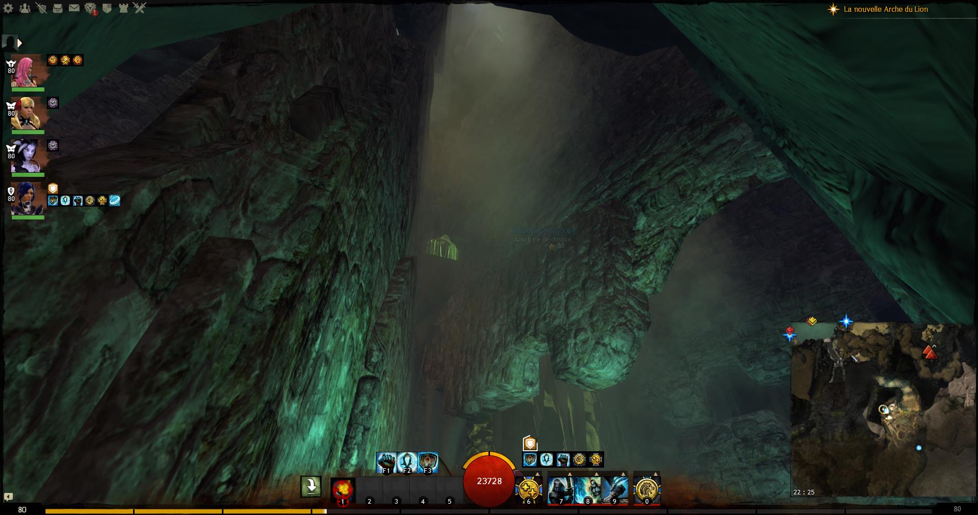 karka50c