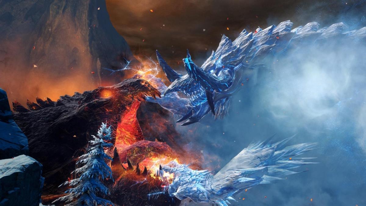La métapocalypse de 2022