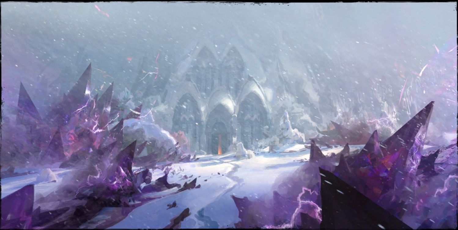 Notes de version : mardi 8 janvier - Quitte ou double