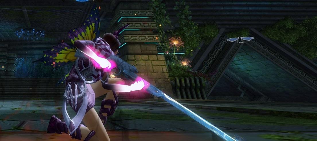 Notes de mise à jour : 8 mai 2018