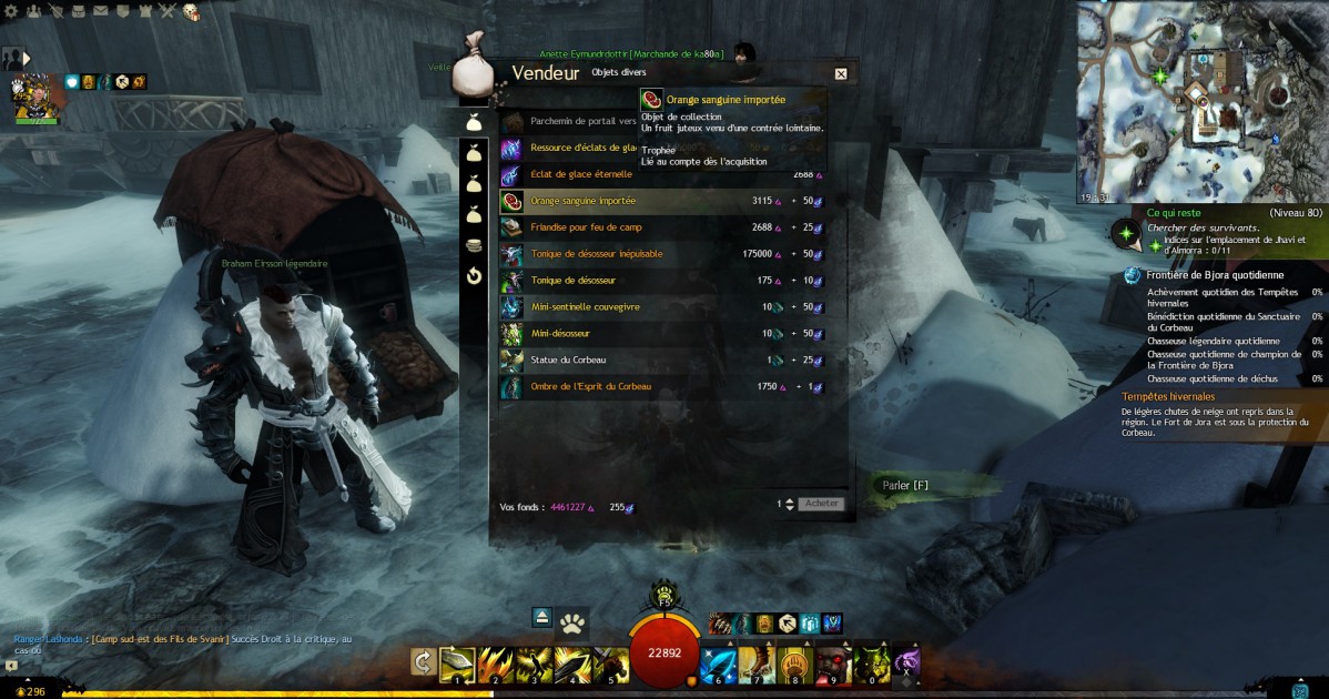 gw2 frozen out achievement