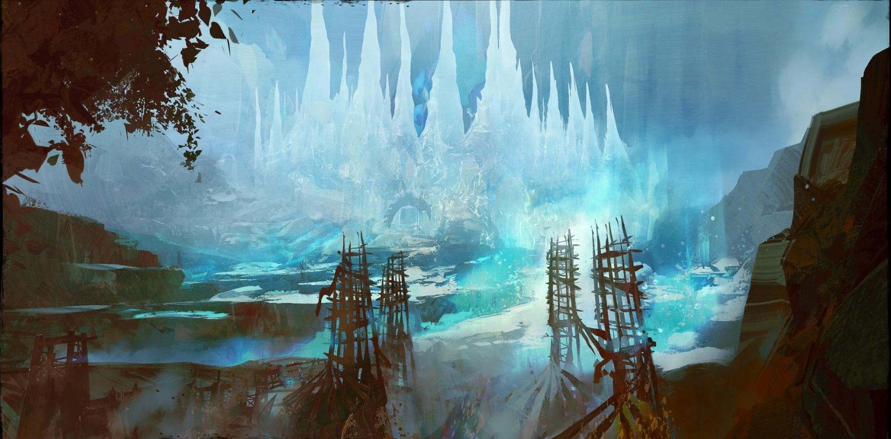 Notes de version : Mardi 28 juillet 2020