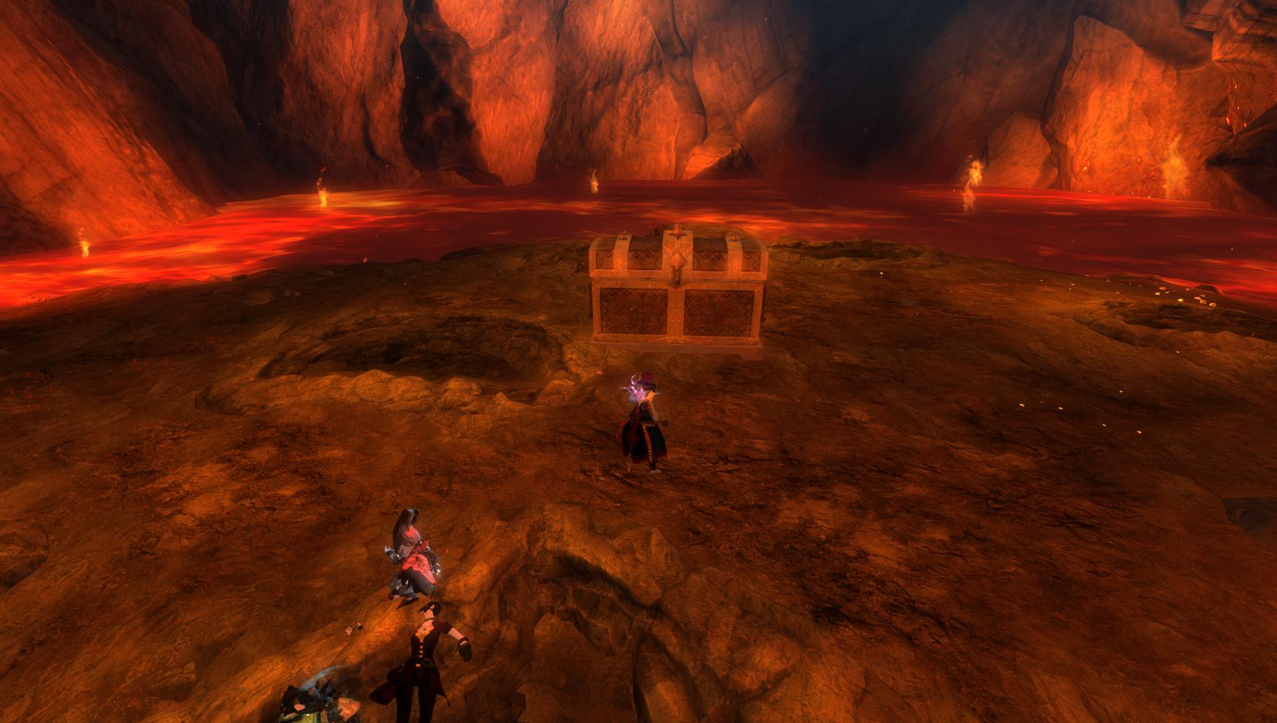 Notes de version : Mardi 29 septembre 2020