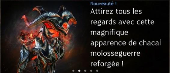 CCLN : Toute une ménagerie désormais disponible !