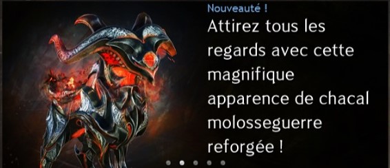 CCLN : Toute une ménagerie désormais disponible !