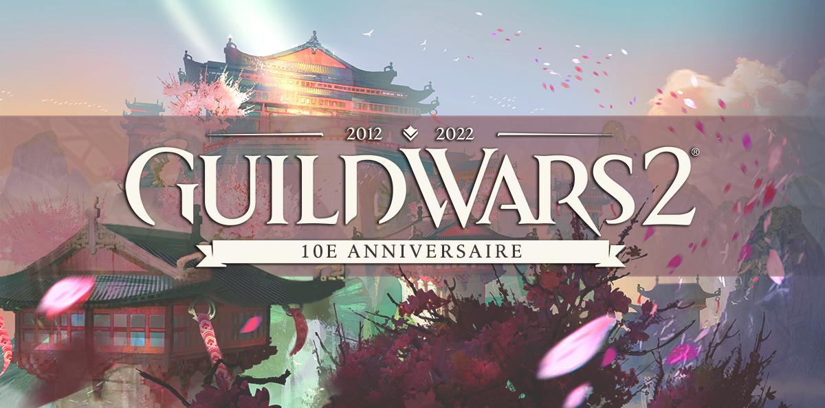 Gw2 10anniversary pink blogbanner fr