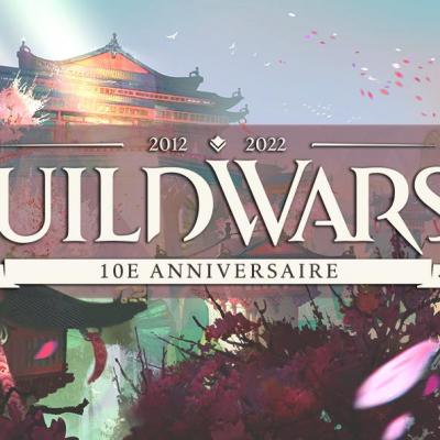 Gw2 10anniversary pink blogbanner fr