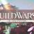 Concours : Célébrations des 10 ans de GW2