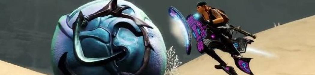 Gw2 620x300