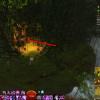 Gw2 a study in gold herta tablets guide 10