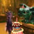 Bon anniversaire Guild Wars 2 !