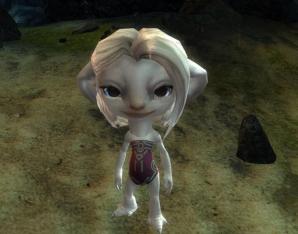 Gw2 april fools bobbleheads 6