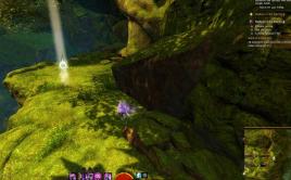 Gw2 auric basin insight eastwatch bluff 3