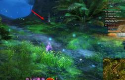 Gw2 auric basin insight southwatch creep 2