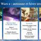 Programme automne-hiver de Guild Wars 2