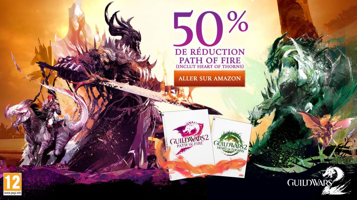 Concours 