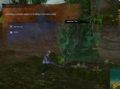 gw2-big-mayana-guild-bounty-sparkfly-fen-2.jpg